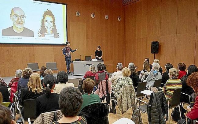 Comienzan los encuentros de los clubes de lectura.