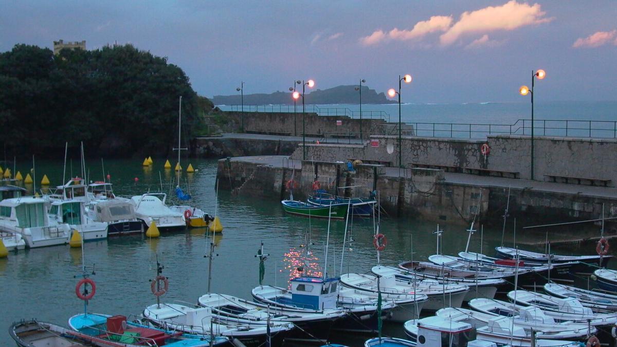Mundaka Mundaka