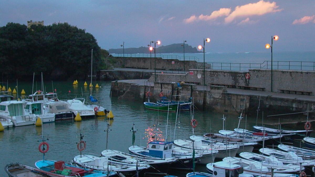 Mundaka