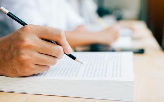 La Cámara de Comercio e Industria de Álava abre las puertas de su Escuela de Idiomas. La Cámara de Comercio e Industria de Álava abre las puertas de su Escuela de Idiomas.