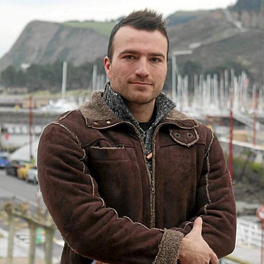 “La red social que más estragos está causando entre los más jóvenes
es Tik Tok”