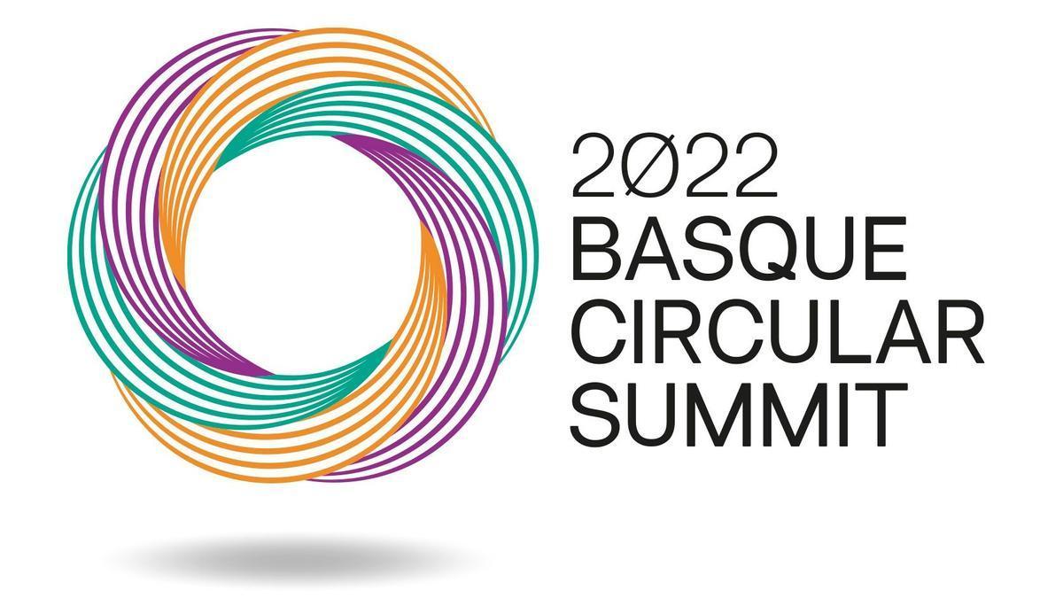 Basque Circular Summit