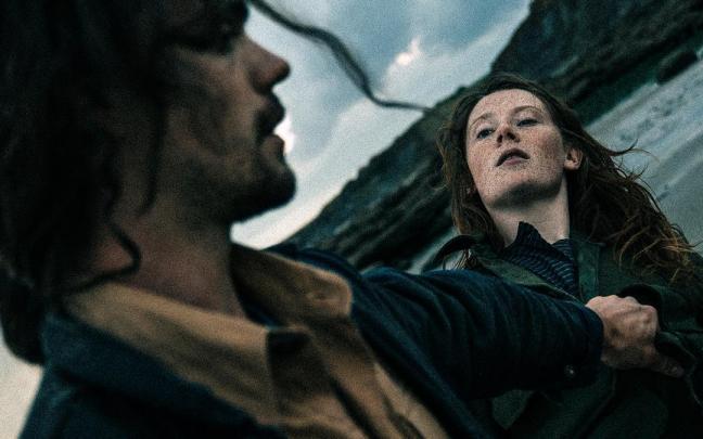 Películas que proyectará Zinetika 2022 en el Condestable