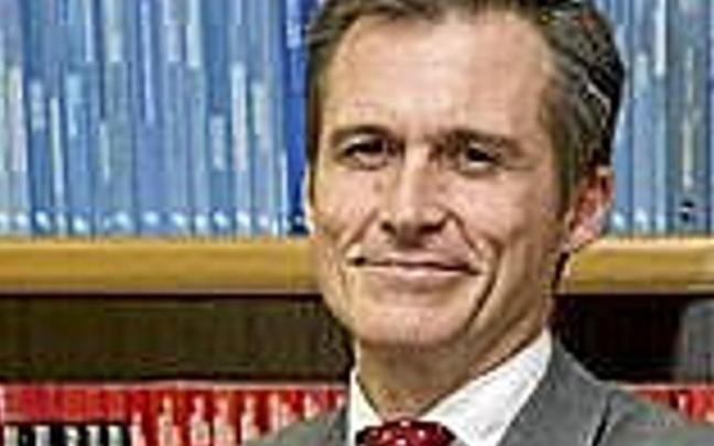 Doce meses de lecciones (II)