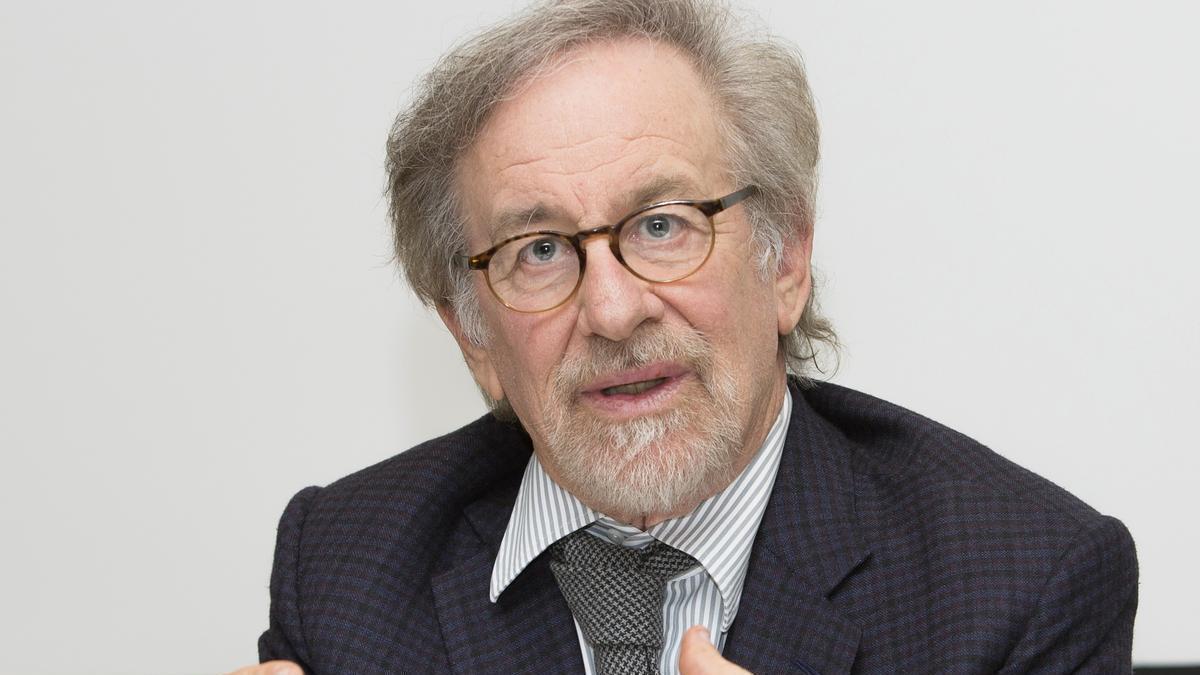 Spielberg ha estado nominado por la Academia en 19 ocasiones y ha ganado tres Óscar.