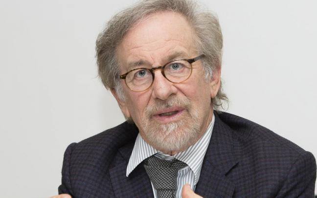 Spielberg ha estado nominado por la Academia en 19 ocasiones y ha ganado tres Óscar.