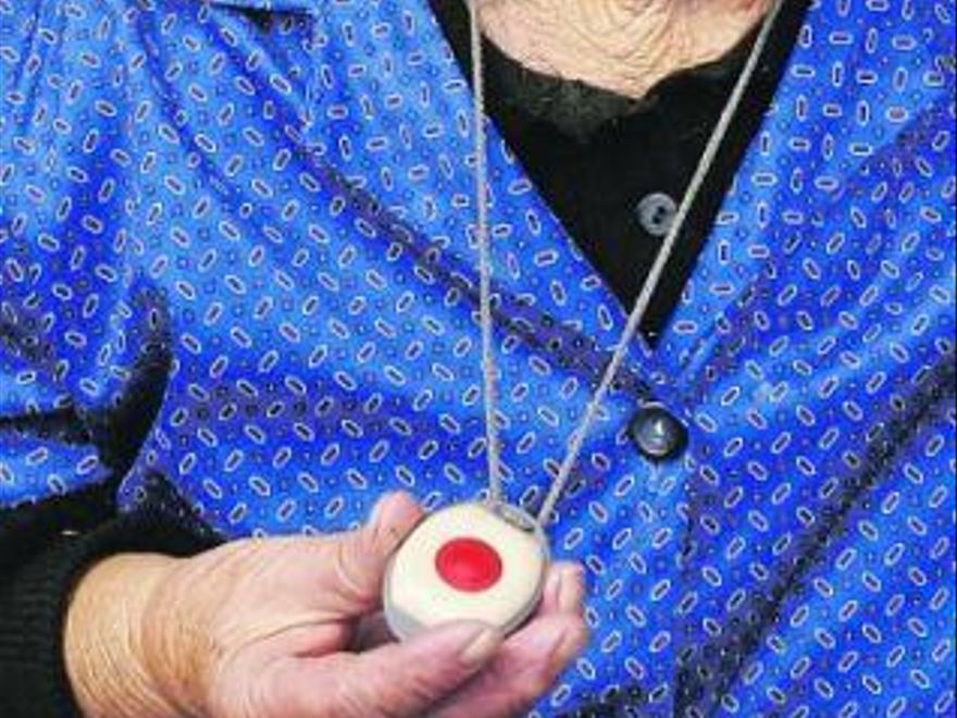 Los timadores prentenden cobrar un dinero por un servicio que no van a prestar.