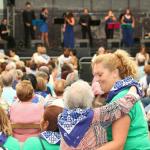 Las bilbainadas, banda sonora de la ciudad