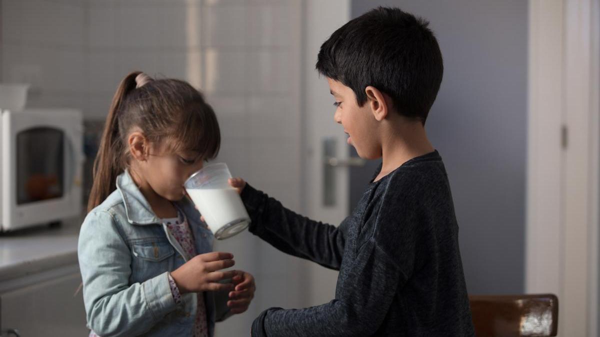 El Estado es el segundo país de la Unión Europea con una mayor tasa de menores en riesgo de pobreza o exclusión social, sólo por debajo de Rumanía.