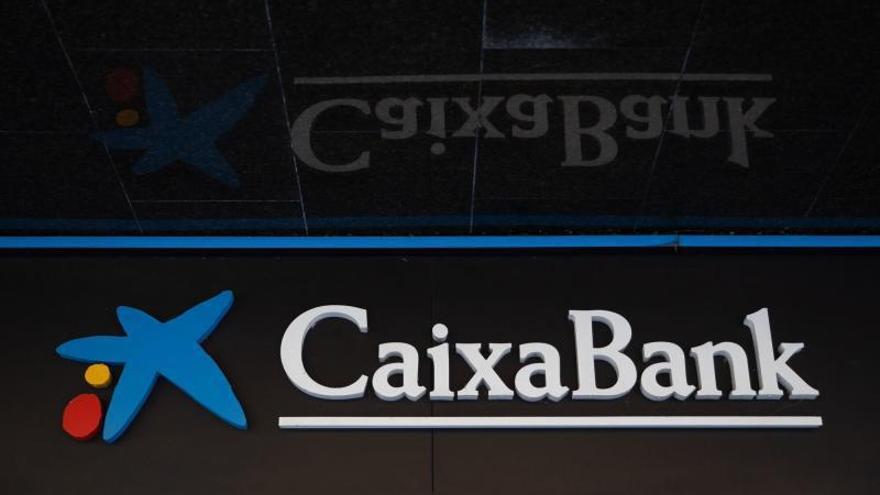 solo Cinco entidades financieras controlan ya el 80% del negocio bancario de Navarra