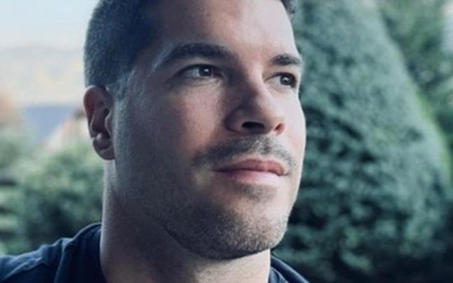Antoni Guitart lideró la primera versión de Billage que fue lanzada allá por el año 2014. Antoni Guitart lideró la primera versión de Billage que fue lanzada allá por el año 2014.