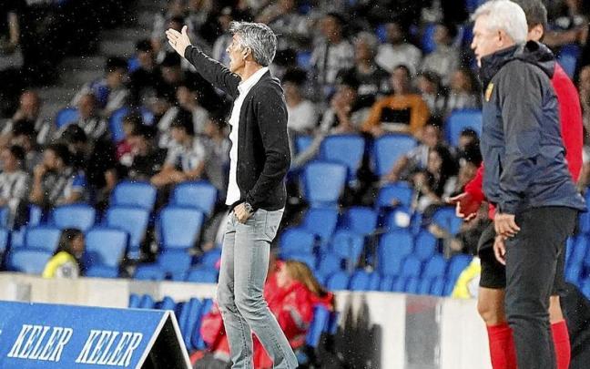 Y &eacute;l, tambi&eacute;n