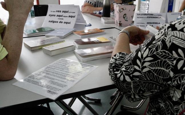 Asociaci&oacute;n de comedores compulsivos an&oacute;nimos