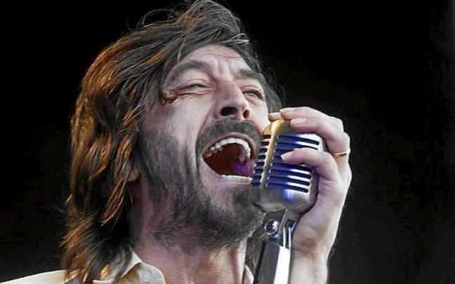 Miguel Pardo (Sex Museum).