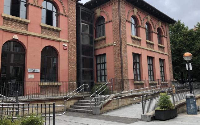 Las obras podr&iacute;an comenzar a finales de este a&ntilde;o.