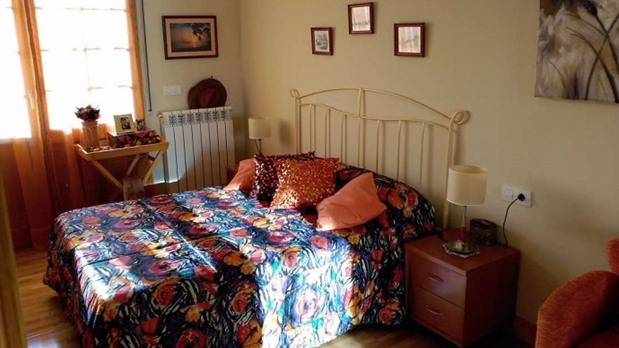 Viviendas a la venta en Bilbao