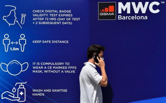 Imagen de la pasada edición.