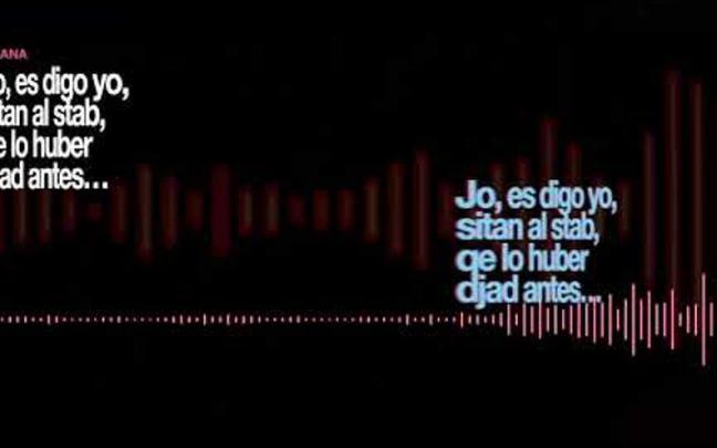 ¿Ella se lo ha buscado? La campaña para dejar de cuestionar a víctimas de violencia machista