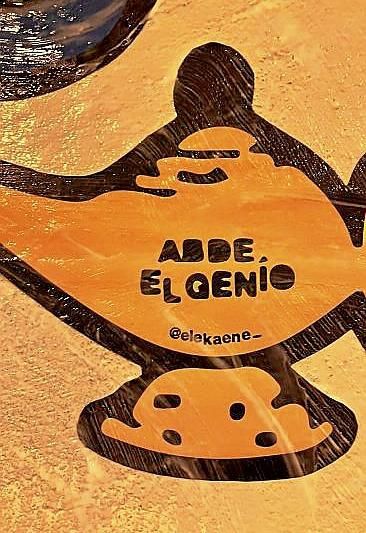 Marruecos quiere hacer historia ante Portugal