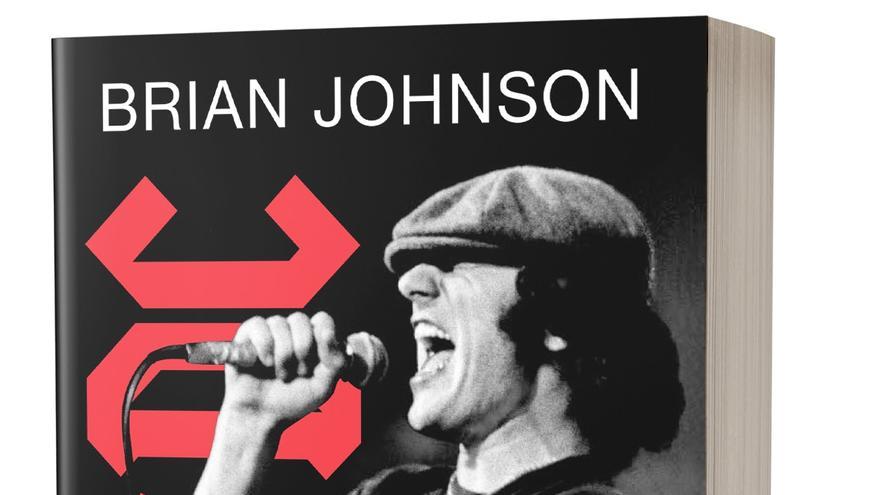 El libro se compone de 376 páginas y está a la venta por 23 euros.