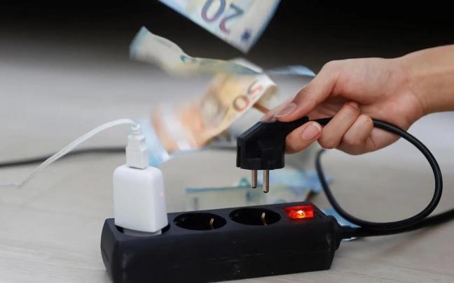 Crece el número de hogares acogido al bono social