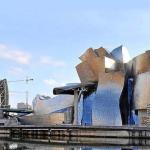 El Museo Guggenheim acogerá el concierto de José González en el inicio del Bilbao BBK Live de este año