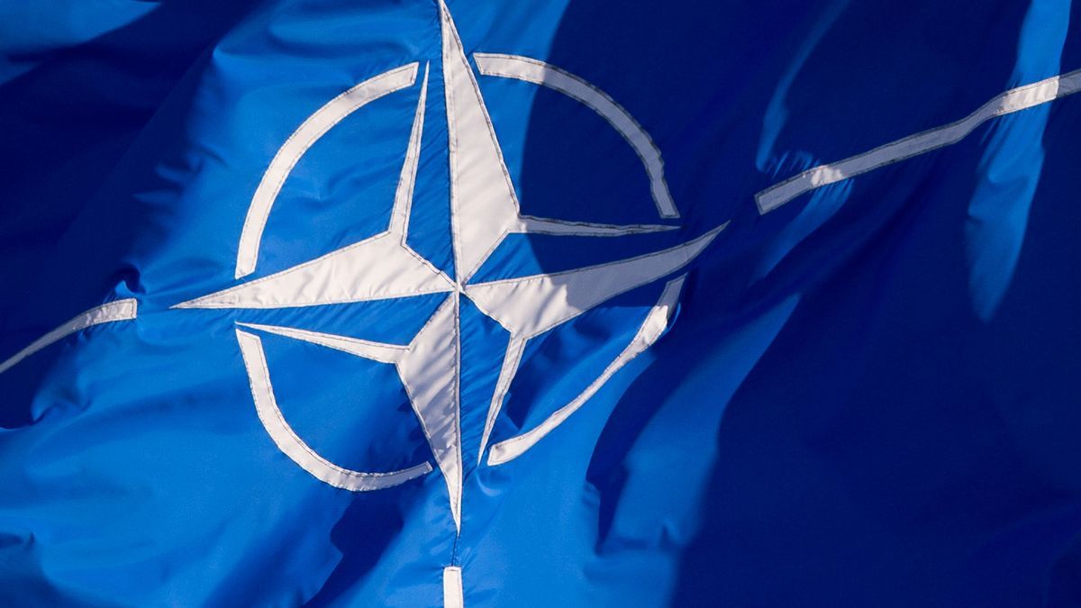 La OTAN rechaza al TNWP, señalando que el desarme ya está previsto.