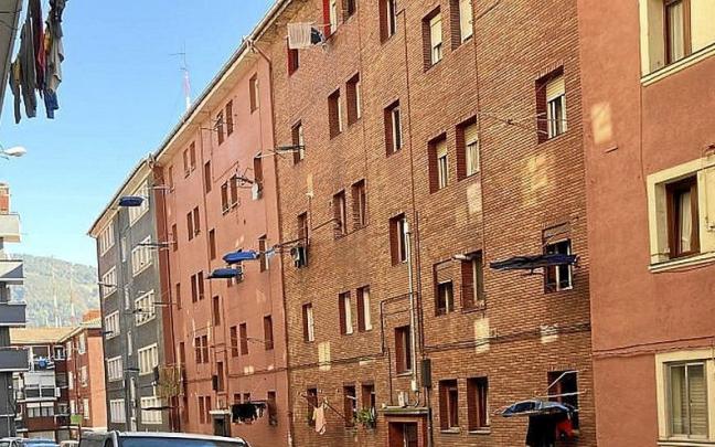 Las obras se alargarán tres meses.