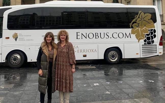 Presentación de la iniciativa.