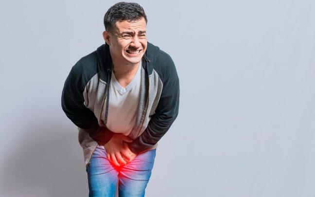 Los picores en la zona genital generan a la vez mucha preocupaci&oacute;n y una cierta verg&uuml;enza que hace no consultar al m&eacute;dico.