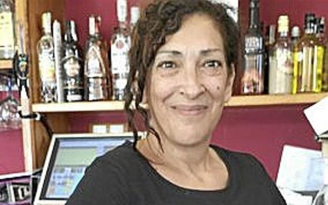 Trapagaran se rinde al encanto de la mejor gilda Trapagaran se rinde al encanto de la mejor gilda