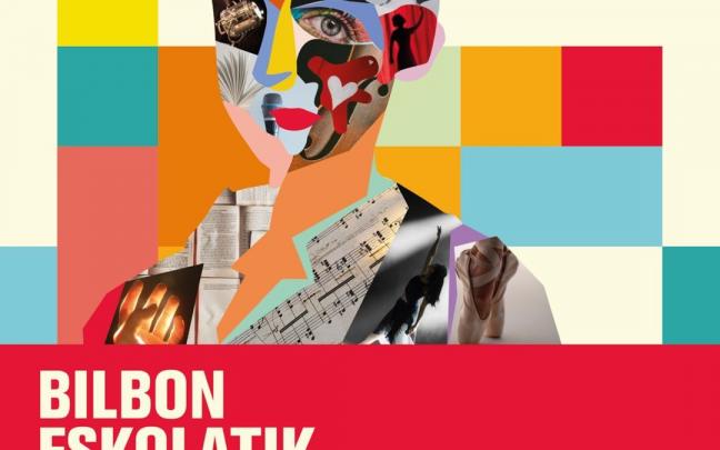 El Ayuntamiento apuesta por impulsar el teatro desde la infancia.