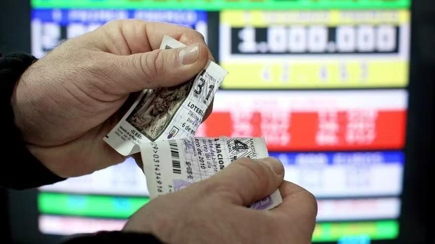 Leer mal un número puede hacer que nos precipitemos a romperlo.