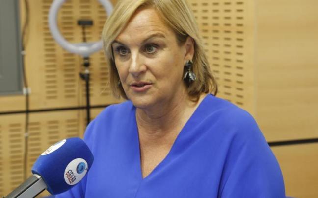 Itxaso Atutxa. Itxaso Atutxa.