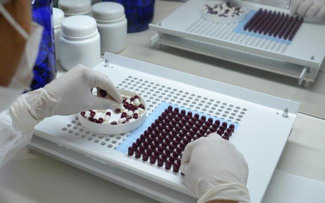 Descubren un nuevo mecanismo de resistencia a los medicamentos para el c&aacute;ncer de mama.