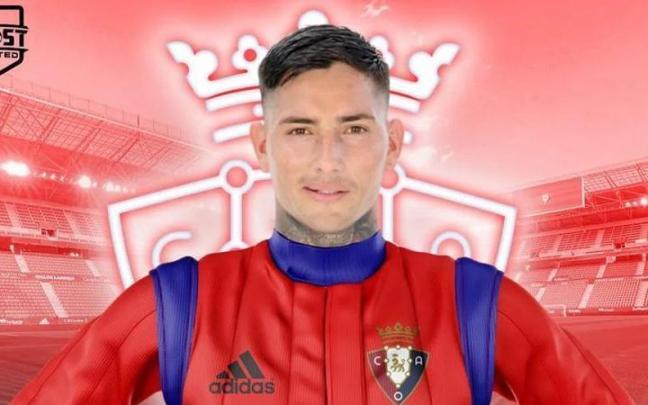 El Chimy, piloto de Fórmula 1. El Chimy, piloto de Fórmula 1.