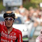 &ldquo;He hecho mi mejor temporada con 32 a&ntilde;os, pero siento que todav&iacute;a puedo mejorar&rdquo;