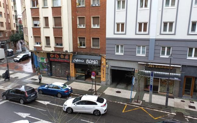 Ser&aacute; el jueves, 19 de enero, a partir de las seis de la tarde cuando la nueva gerencia del bar y restaurante Bah&iacute;a dar&aacute; el pistoletazo de salida a una nueva etapa