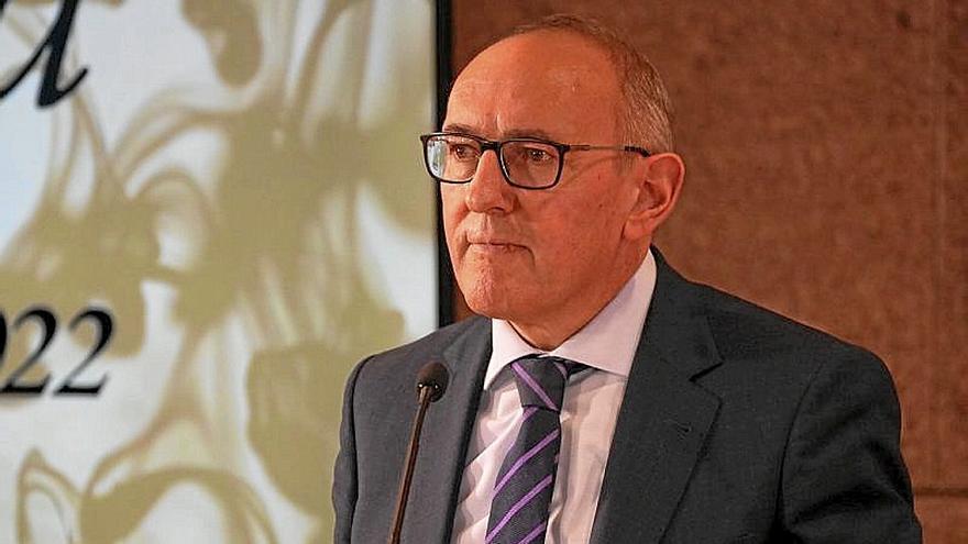 Lan eremuan euskara sustatzen dutenei aintzatespena