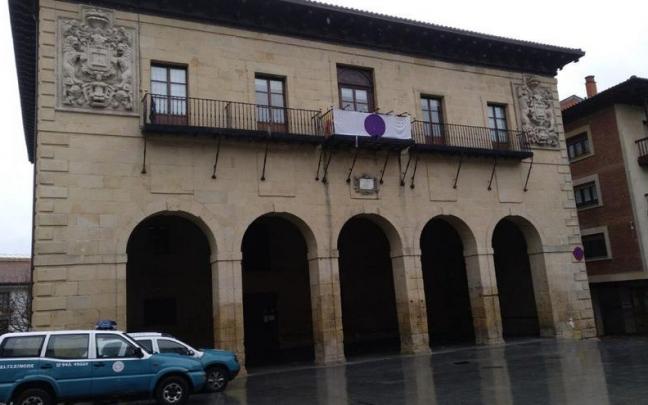 Oiartzungo Udala Oiartzungo Udala