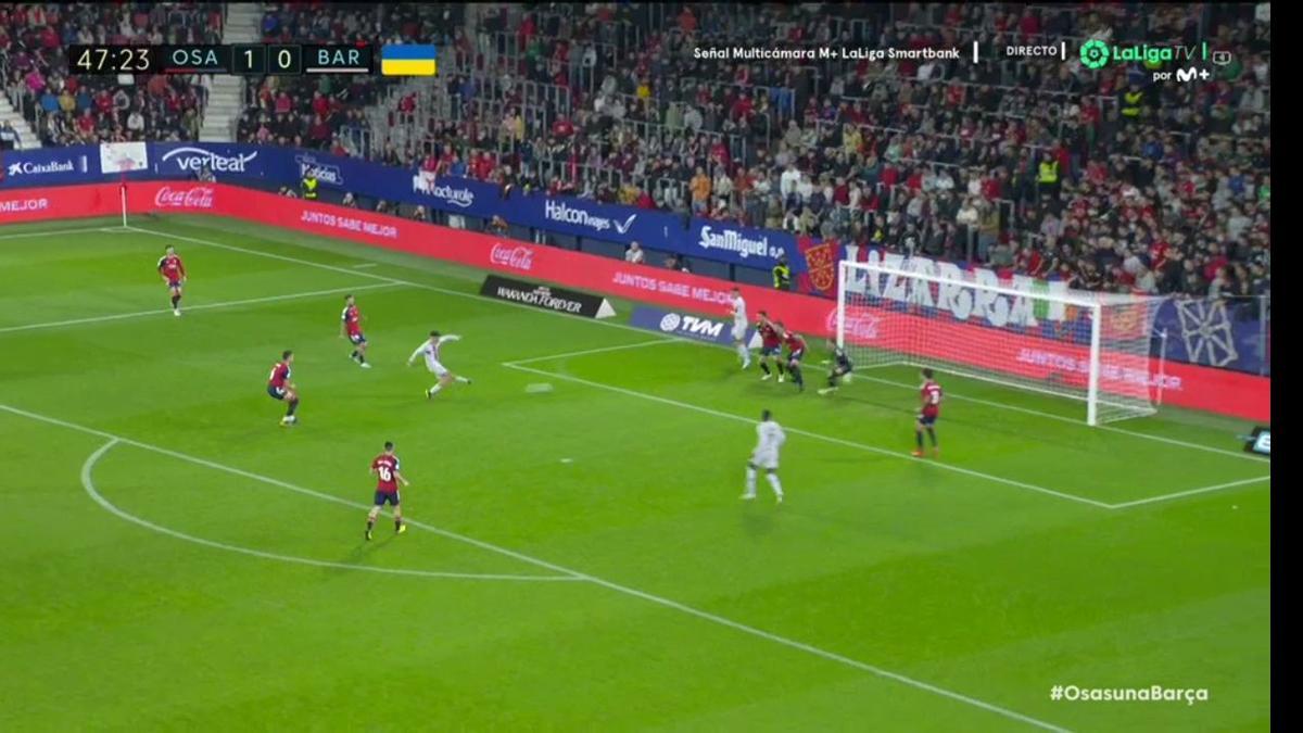 econde@noticiasdenavarra.com