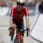 Pello Bilbao brilla en Alemania.