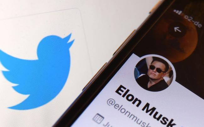 La red social pretende que Musk cumpla el contrato o al menos pague la clausula por ruptura. La red social pretende que Musk cumpla el contrato o al menos pague la clausula por ruptura.
