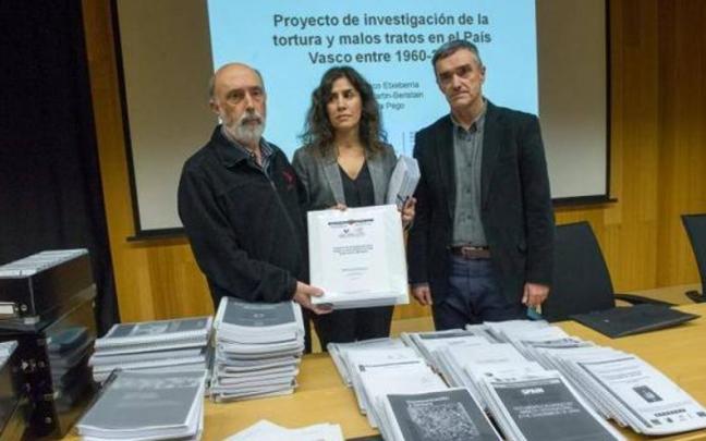 17 Muestra de Cine El Mundo y los Derechos Humanos