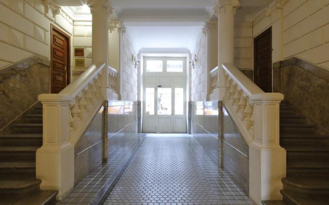 Portales a otras Donostias