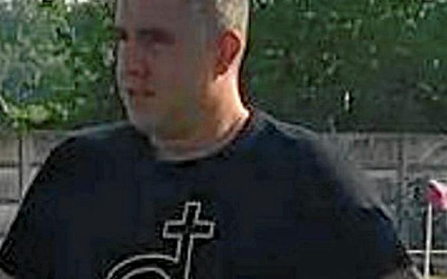 Guillermo de Soto. | FOTO: CD VAREA