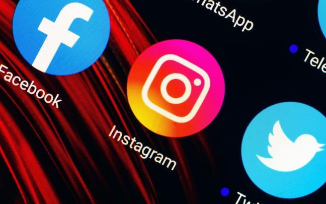 El acoso a trav&eacute;s de redes sociales aument&oacute; durante el confinamiento.