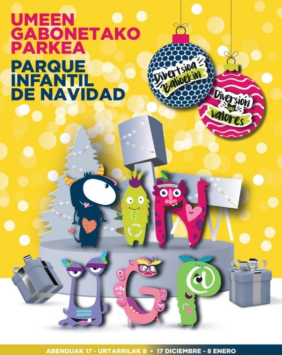 Vuelve el PIN al BEC