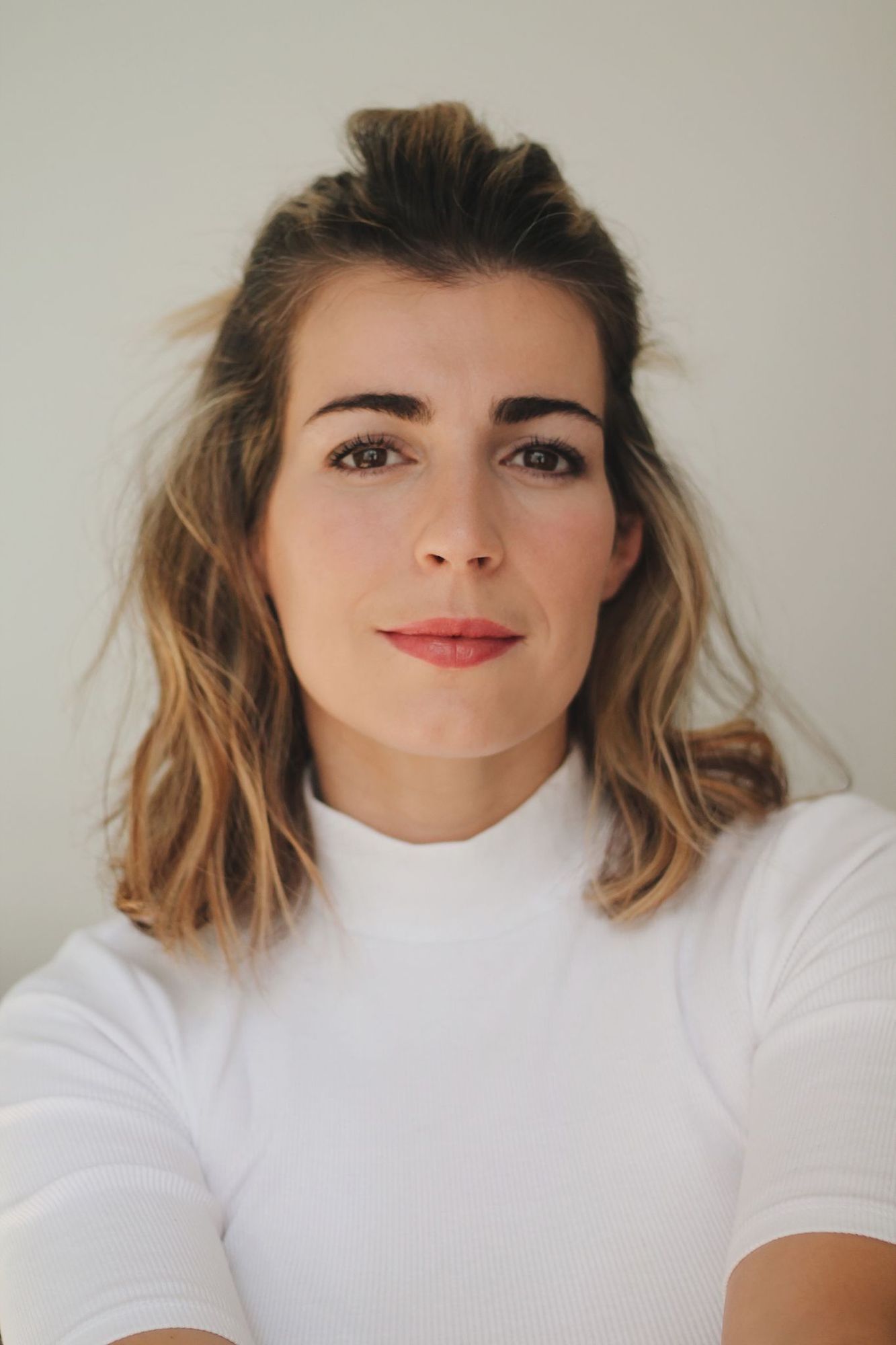 Maitane San Nicolás