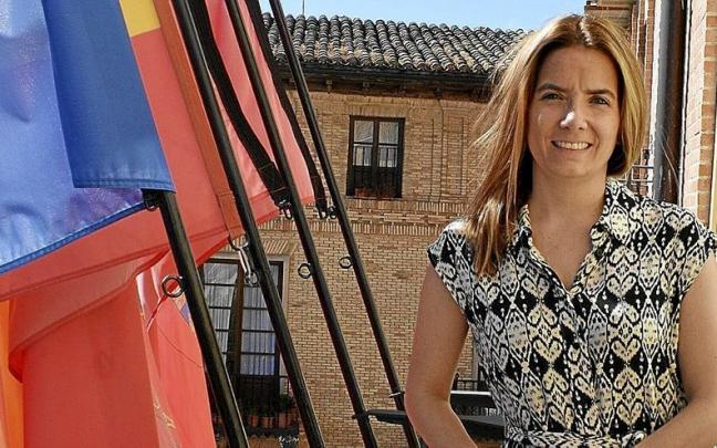 &ldquo;Est&aacute;n siendo a&ntilde;os de aprendizaje en los que hemos tomado decisiones de gesti&oacute;n in&eacute;ditas&rdquo;